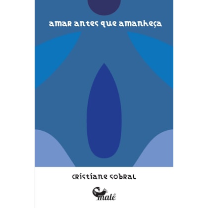 AMAR ANTES QUE AMANHEÇA