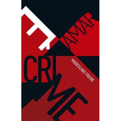 AMAR É CRIME