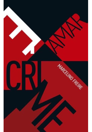 AMAR É CRIME