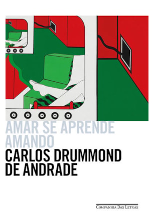 AMAR SE APRENDE AMANDO
