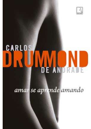AMAR SE APRENDE AMANDO