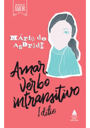 Amar, verbo intransitivo
