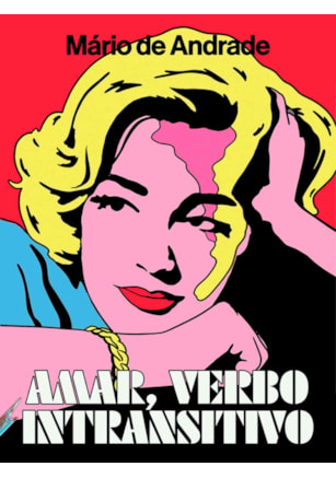 AMAR, VERBO INTRANSITIVO