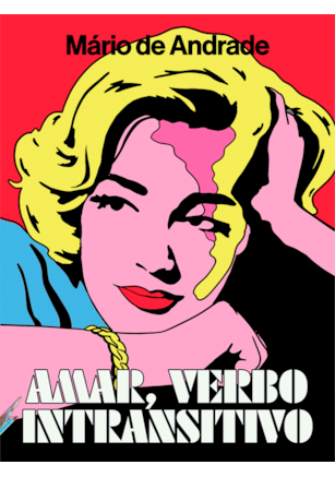 AMAR, VERBO INTRANSITIVO