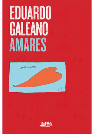 Amares