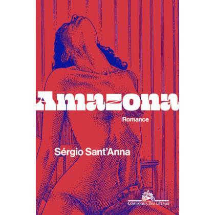 AMAZONA