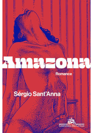 AMAZONA