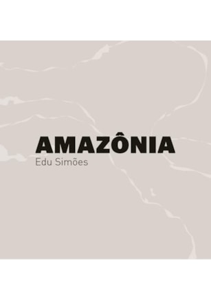 AMAZÔNIA