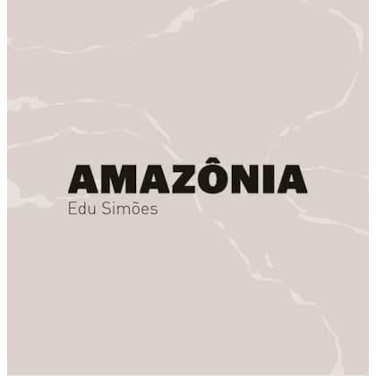 AMAZÔNIA