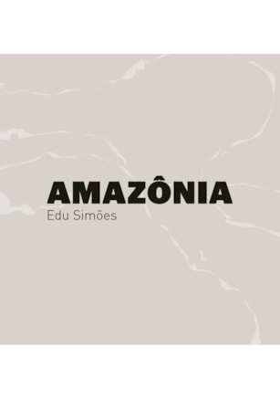 AMAZÔNIA
