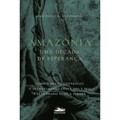 AMAZÔNIA