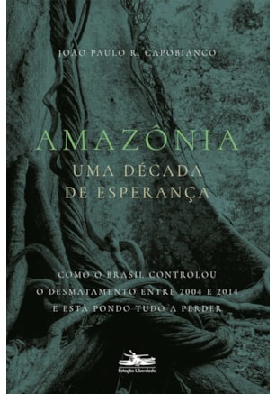 AMAZÔNIA