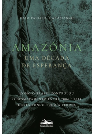 AMAZÔNIA