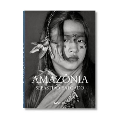 Amazonia