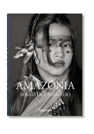 Amazonia