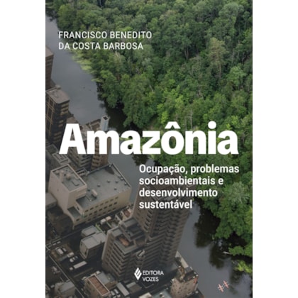 AMAZÔNIA