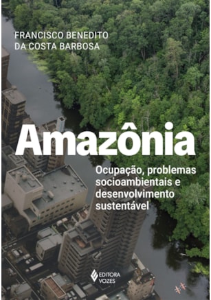 AMAZÔNIA