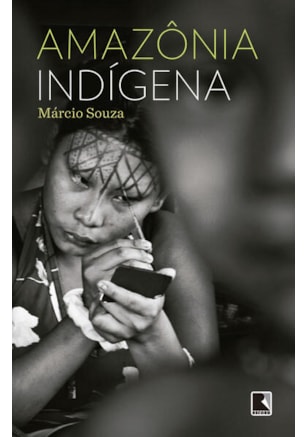 AMAZÔNIA INDÍGENA