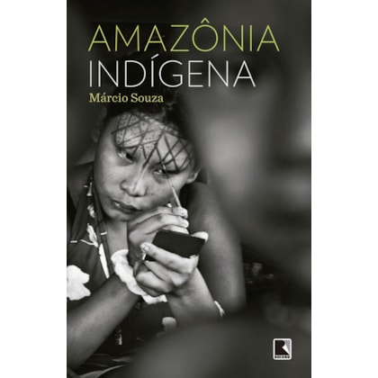 AMAZÔNIA INDÍGENA