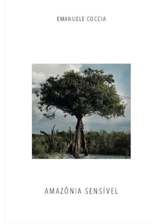 Amazônia sensível