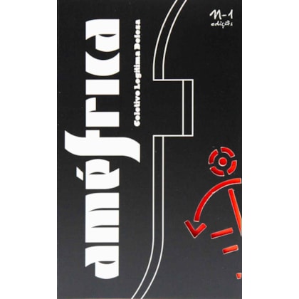 AMÉFRICA