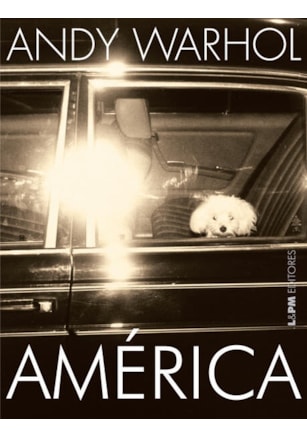 AMÉRICA