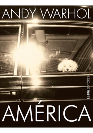 AMÉRICA