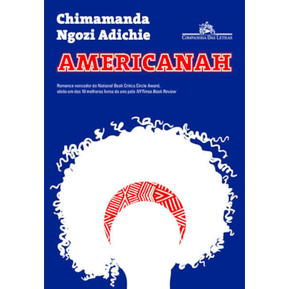 AMERICANAH