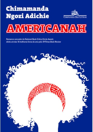 AMERICANAH