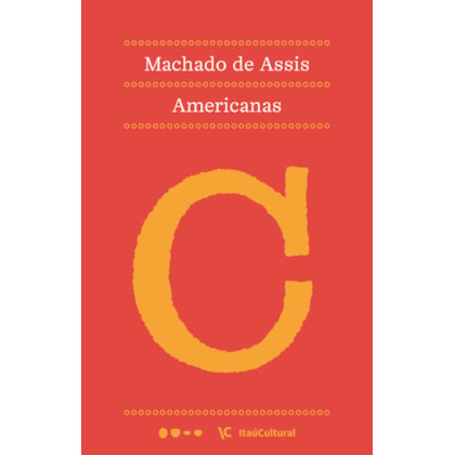 AMERICANAS