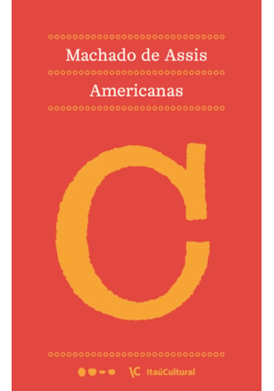 AMERICANAS