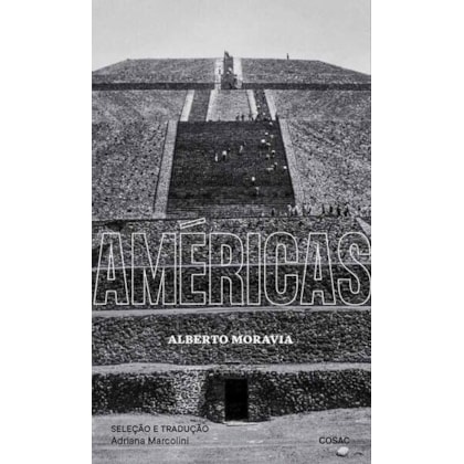 AMÉRICAS