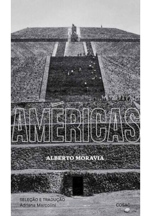AMÉRICAS
