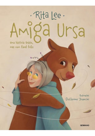 AMIGA URSA