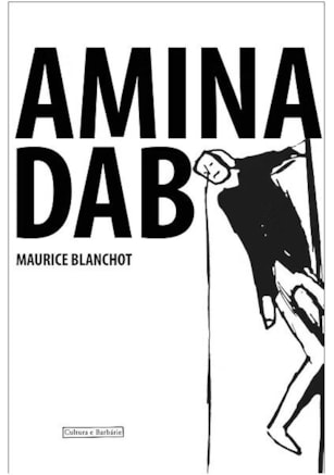 Aminadab