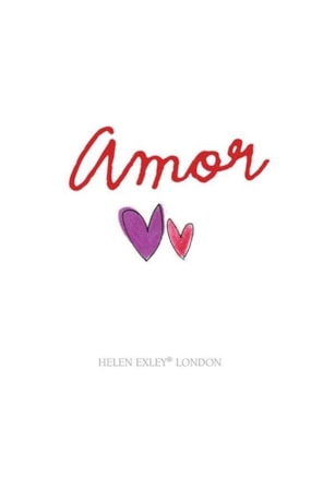 AMOR