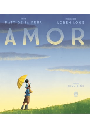 Amor