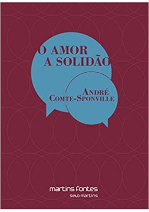 Amor a Solidão, O