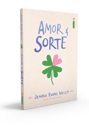 AMOR & SORTE
