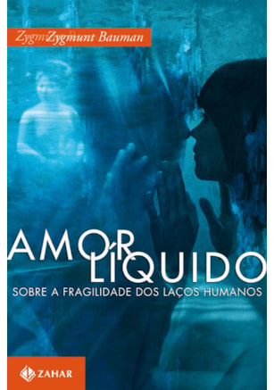 AMOR LÍQUIDO