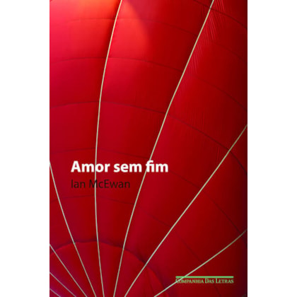 AMOR SEM FIM