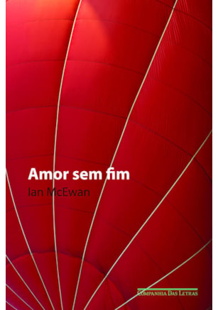 AMOR SEM FIM