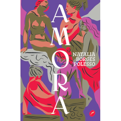 AMORA