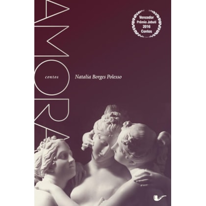 AMORA