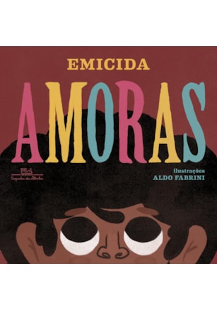 AMORAS