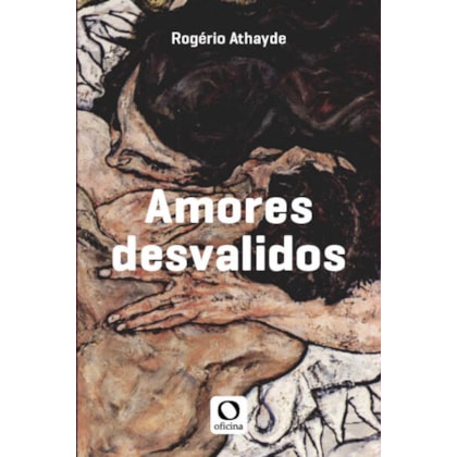 AMORES DESVALIDOS