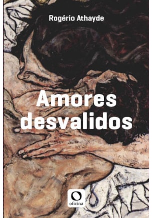 AMORES DESVALIDOS