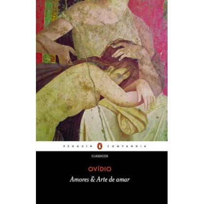 AMORES & ARTE DE AMAR
