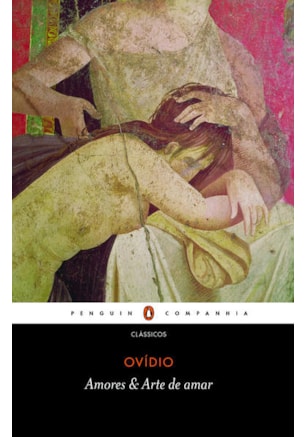 AMORES & ARTE DE AMAR
