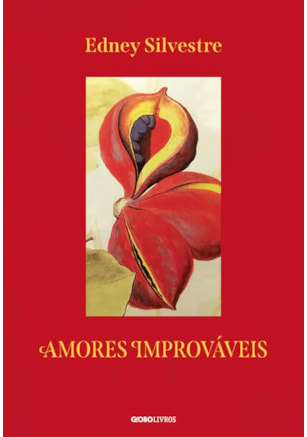 AMORES IMPROVÁVEIS